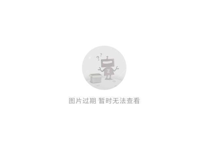 健康管理师证书：开启健康事业新窗口