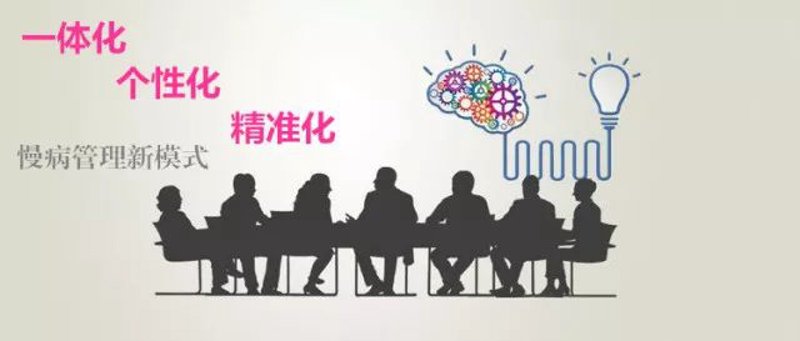 解析鉴康密码:揭秘健康生活的秘密