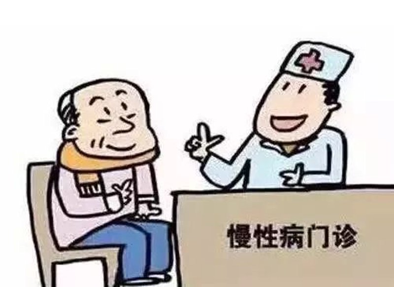 养老服务体系建设:打造美好晚年生活
